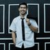 Hilal Ramadhan (@ramadhanhilal46) Twitter profile photo Hilal Ramadhan (@ramadhanhilal46) Twitter profile photo