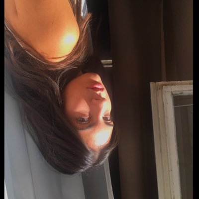 👼🏽