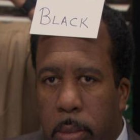 TheNotoriousDEV's profile picture. I have two college degrees, I don't have to take this. I used to run numbers for Macaroni Tony but the lord made a way. #PSYCMajor #UBGrad $thenotoriusdev