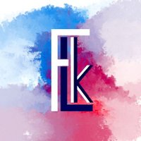 f.l.k(@flkclothes) 's Twitter Profile Photo