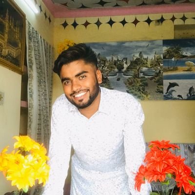 '🗨️,Proud To Be A MUSLIM☝️JUST REMEMBER...!👌 WHY YOU STARTED...👍BELIEVE IN YOURSELF..!☺️ ❤️BELIEVER_OF_ALLAH_TALA❤️ ❤️GULLAM_OF_PROPHET_MUHAMMAD❤️