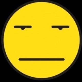 teamzracing's profile picture. 