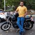 Tanmay (@anwekar) Twitter profile photo Tanmay (@anwekar) Twitter profile photo