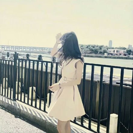 saonmbz's profile picture. 有🚪，不聊骚，出原味，可定制原味