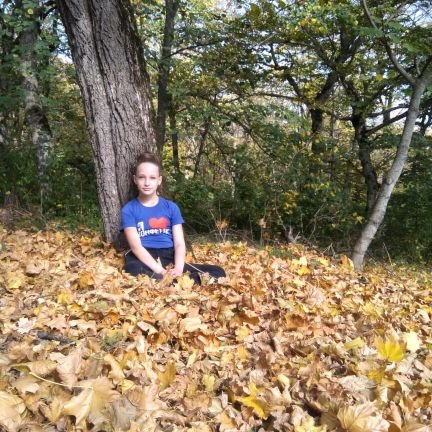 YKiPHpxFUzLlHi5's profile picture. бла бла