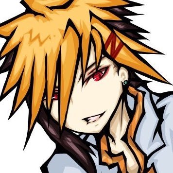 小木 樹さんのプロフィール画像