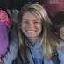 Kaelii Boyer (@kaelboyer) Twitter profile photo Kaelii Boyer (@kaelboyer) Twitter profile photo