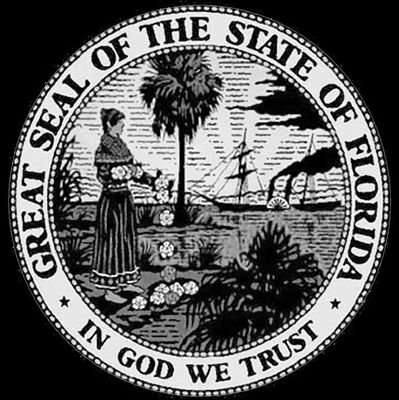 adoswpb's profile picture. Monitor & advance ADOS interest in South Florida. Supporting #ADOS goals in accordance with philosophy and ideology outlined at https://t.co/kFEJPcGcUq