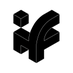 IF- ideas forward (@if_ideasforward) Twitter profile photo IF- ideas forward (@if_ideasforward) Twitter profile photo