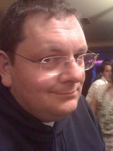 grippermagee's profile picture. …and so it is, so it is.