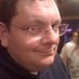Cathal Magee (@grippermagee) Twitter profile photo