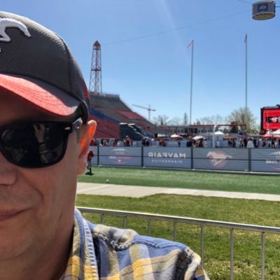 stef86649518's profile picture. 