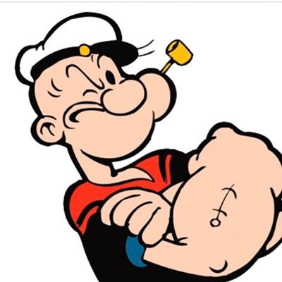 19abril1967's profile picture. dia que passa... any que empeny