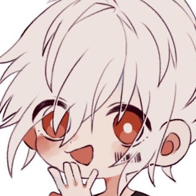 國和さんのプロフィール画像