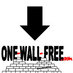 ONE WALL FREE (@one_wall_free) Twitter profile photo ONE WALL FREE (@one_wall_free) Twitter profile photo