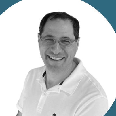 Hands-on engineering leader. Track record of instilling customer-centric, results-driven cultures and shipping enterprise products that delight their users.