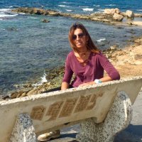 alessandra ziniti (@alessandrazinit) 's Twitter Profile