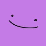 b0nemoss's profile picture. 