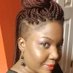 Najah H. (@najahh) Twitter profile photo Najah H. (@najahh) Twitter profile photo