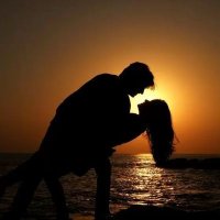 ozgur❤️melda (@ozgurfree19751) Twitter profile photo