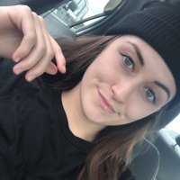 Rochelle Benoit (@1998rochelle) 's Twitter Profile Photo Rochelle Benoit (@1998rochelle) 's Twitter Profile Photo