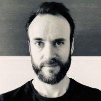 Alexandre Takacs (@alex_tak) 's Twitter Profile