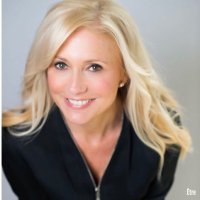 Illana Raia (@illanaraia) 's Twitter Profile Photo Illana Raia (@illanaraia) 's Twitter Profile Photo