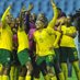 SA Women's Football (@SAWomenFootball) Twitter profile photo