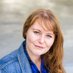 Krista McNaughton (@kristamcnaughty) Twitter profile photo Krista McNaughton (@kristamcnaughty) Twitter profile photo