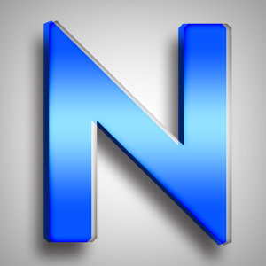 NovusOffice's profile picture. Novus software is for individuals, small/home office, and small businesses.  Novus PDF and Novus Office Premium are a great value in English or Espanol.