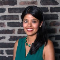 Shruthi Narayan (@knshruthi) 's Twitter Profile