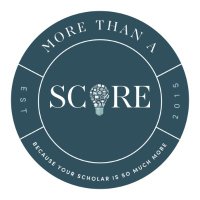 MTAS.Education (@mtaseducation) 's Twitter Profile