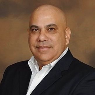 RamLopRealtor's profile picture. FND Real Estate Agent