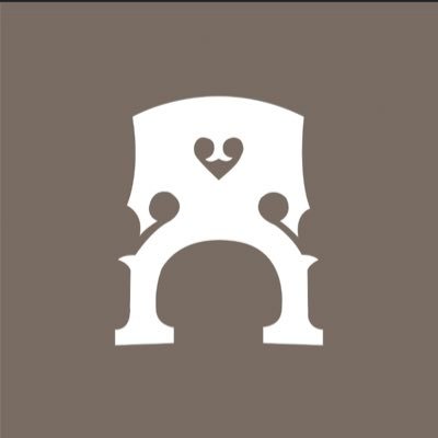 BassBarMusic1's profile picture. String Instrument and classes for all ages and level