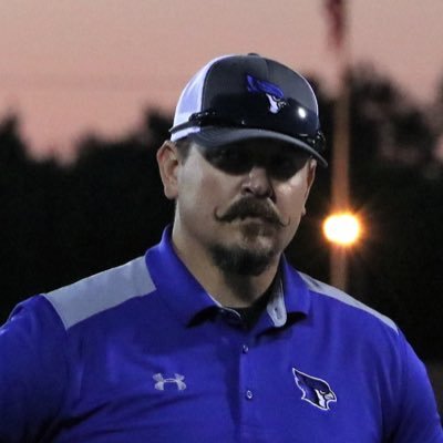 Coach_Lashley Profile Picture