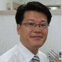 Jang_Cheol,Park - @jangcheol_park - Twitter