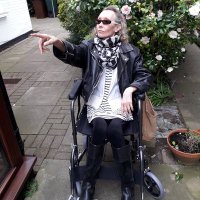 Dottie Long Legs (@dgtwatter) 's Twitter Profile Photo Dottie Long Legs (@dgtwatter) 's Twitter Profile Photo