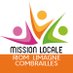 Mission Locale Riom (@misloc_riom) Twitter profile photo Mission Locale Riom (@misloc_riom) Twitter profile photo