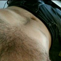 69pascal (@69pascal1) 's Twitter Profile