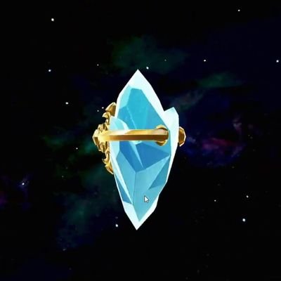 RunertNA's profile picture. An @ArcheAge community for NA-Runert.