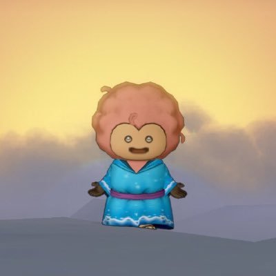 みこみこさんのプロフィール画像
