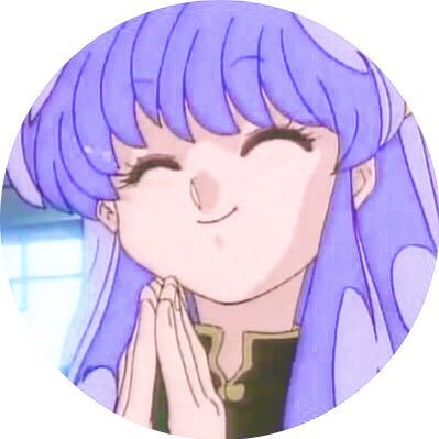 のこさんのプロフィール画像