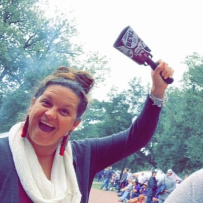 annfallo's profile picture. Behavior Specialist