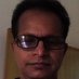 Moazzem (@salehatex) Twitter profile photo Moazzem (@salehatex) Twitter profile photo