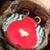 Tubefrog (@tubefrogwow) Twitter profile photo