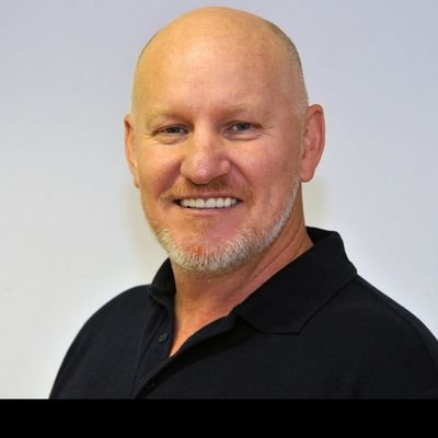 AlanRybacki's profile picture. Construction, Health & Safety.  AGW sceptic.
Ex-Air Force & Navy. Ex Saffa