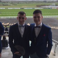 Jack stapleton (@jackstapleton16) 's Twitter Profile