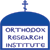 The Orthodox Research Institute is a resource for learning about the Orthodox Church.