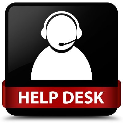 www.HelpDesk247.Online