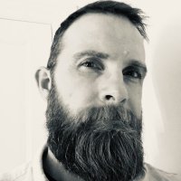 Christopher (@actionfigured) 's Twitter Profile